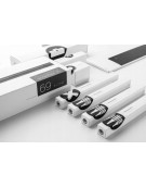 Xiaomi Wowstick 1F+ Wkrętak elektryczny 69w1